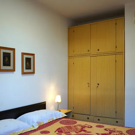 Fuga Relax Al Apartman